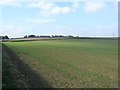 Owlcotes Farm Buildings