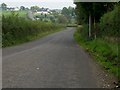 Derryhirk Road, Dungannon.