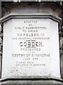 Cobden