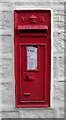 Victorian Post Box - The Green, Eldwick