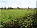 Lislea Townland