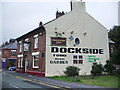 Dockside Inn, Runcorn
