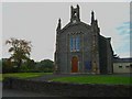 Conlig Presbyterian Church