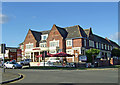 The Royal, Doncaster Road, Scunthorpe