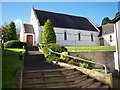 Richhill Methodist Church,Tandragee Street, Richhill