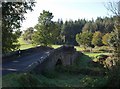 Trekelland Bridge