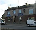 The Red House - Barkerend Road