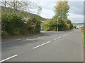 Coronation Terrace, Forge Industrial Estate