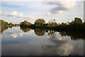 River Trent