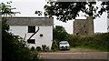 A Cornish Mining Walk