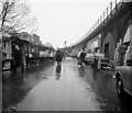 Street Market, Brixton (4)