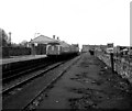 Pembroke Dock station (2)