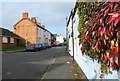 Weir Road, Kibworth Beauchamp