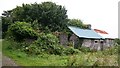 A Cornish Mining Walk