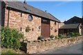 Mill Barn, Mill Hill Road, Irby.