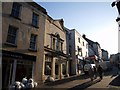 High Street, Stroud