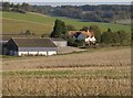 Ouseley Barn Farm and Cottages