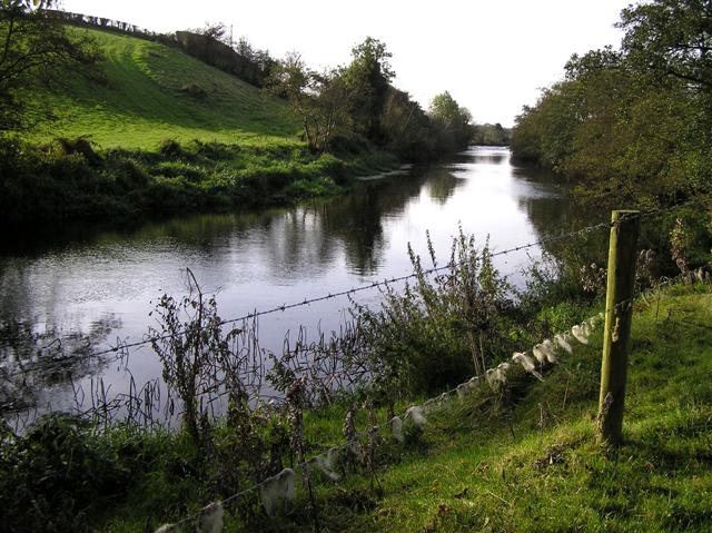 drumragh-river-kenneth-allen-geograph-ireland
