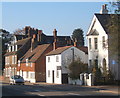 West Street, Reigate