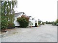 N8062 : Dunderry Lodge Restaurant, Dunderry, Co. Meath by JP