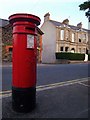 Victorian postbox, Bangor