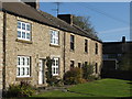 Cottages in Catton (2)