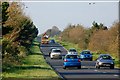 The Frosses Road near Ballymoney