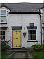 Cottage in Henllan