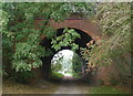 Low Mill Lane, North Cave