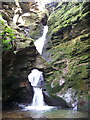 St Nectan