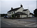 The Beehive Inn, Penrith