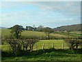 NS3105 : Rowanston & Knockroon Farms by Mary and Angus Hogg