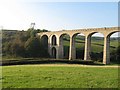 Cannington Viaduct