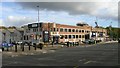 British Homes Stores - Bridge Road, Kirkstall