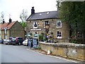 The Board Inn, Lealholm