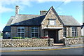 Neuadd y Pentref Abersoch Village Hall