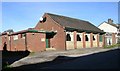 Beckhill Social Club - Manorley Lane