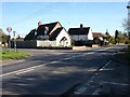 Church Lawford