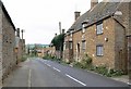 Braunston-in-Rutland