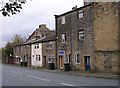 Cottages - 131-141 Halifax Road