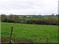 Stangmore Townland