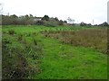 Derryoghill Townland