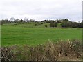 Clonbeg Townland