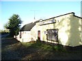 N8165 : Store Galore, Athboy Road, Halltown, Co. Meath. by JP