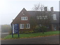 Centre for Rural Innovation, Edgmond