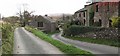 The Chapel at Keld