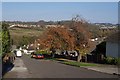 Berkeley Rise, Torquay