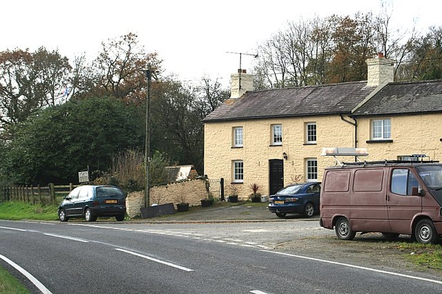 Hopes farm