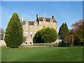 Torrance House, Calderglen Country Park