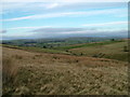 Tebay Gill